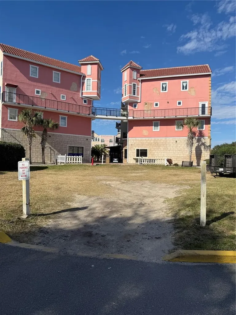 101 Palm Harbor Parkway Palm Coast FL 32137