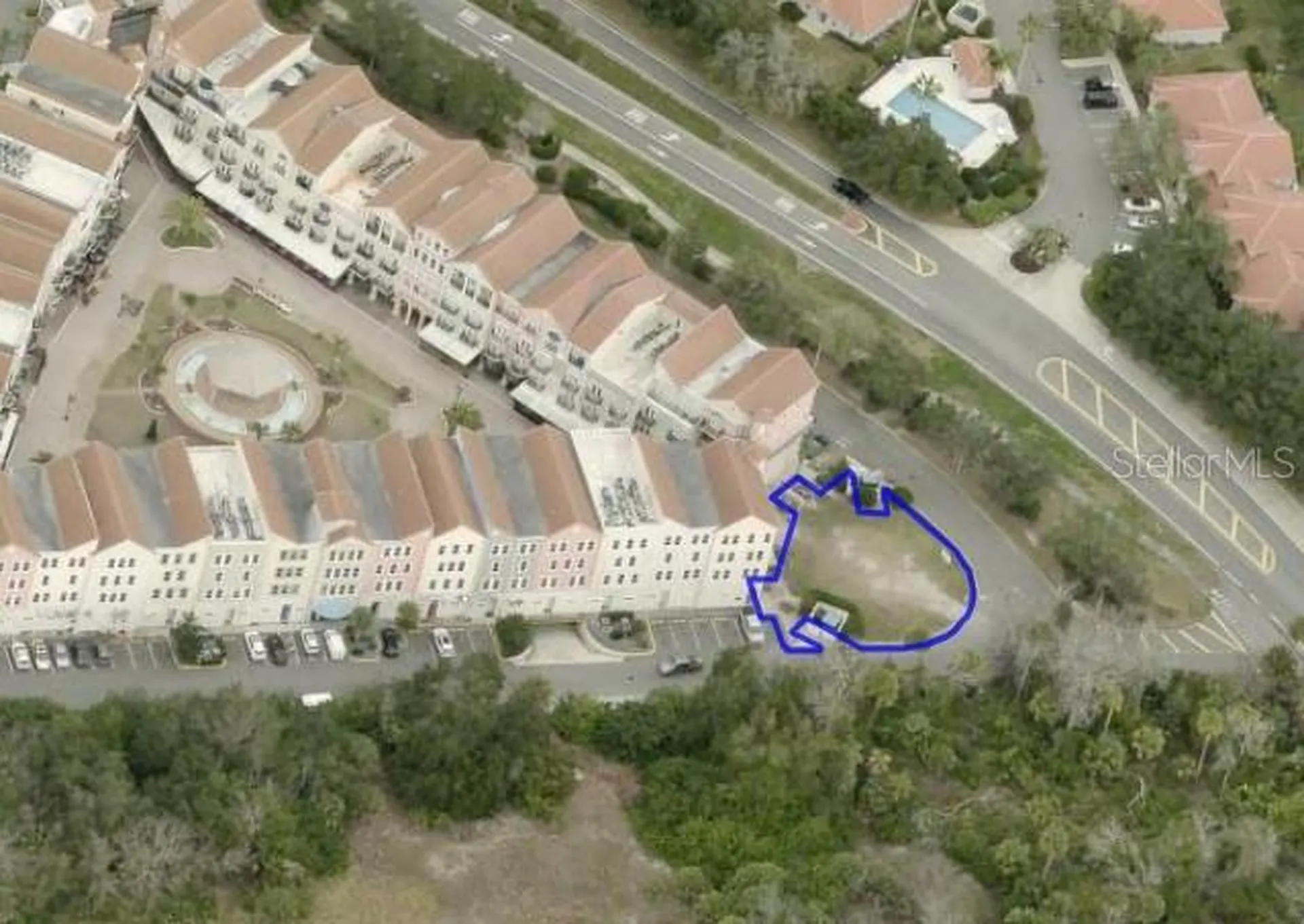 101 Palm Harbor Parkway Palm Coast FL 32137