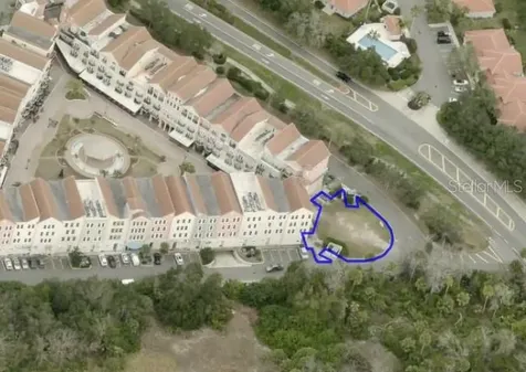 101 Palm Harbor Parkway Palm Coast FL 32137