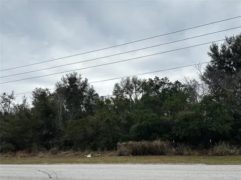 1305 W Kelly Park Road Apopka FL 32712