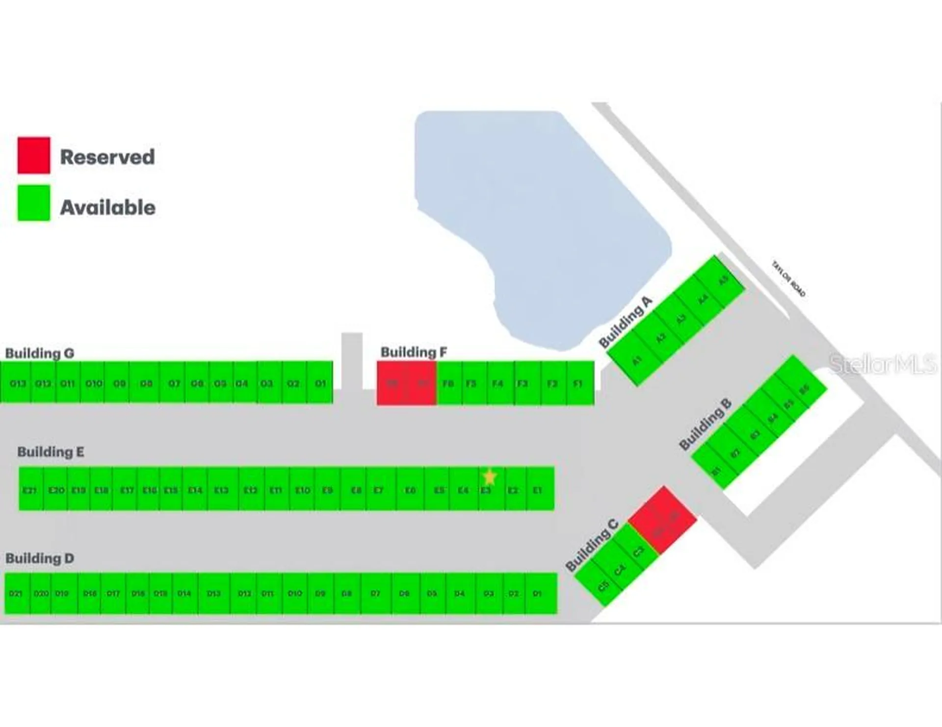 25155 Airport Road Punta Gorda FL 33950