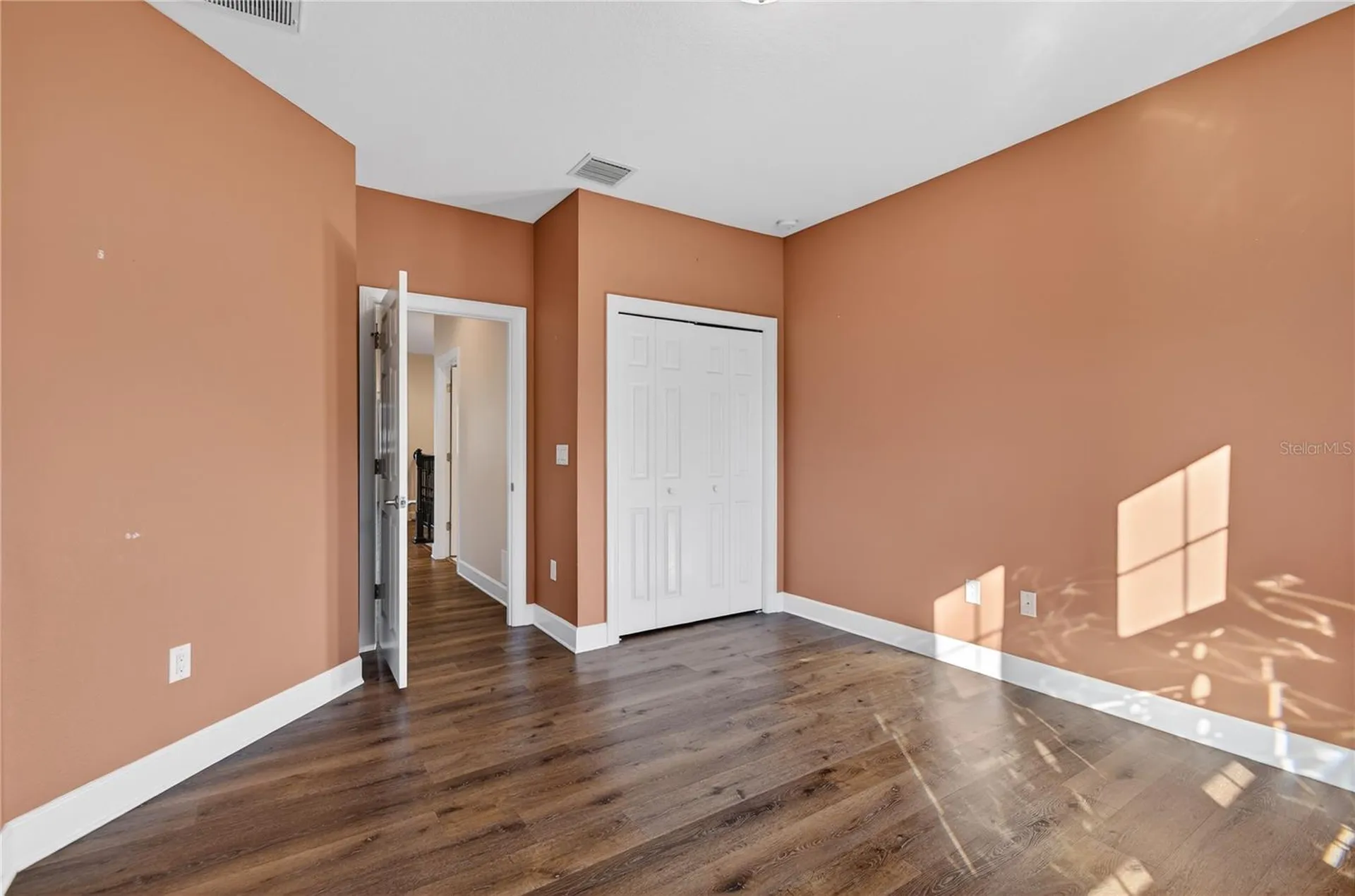 205 49th Avenue N St Petersburg FL 33703