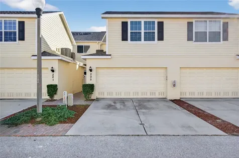 205 49th Avenue N St Petersburg FL 33703