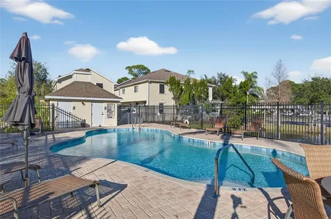 205 49th Avenue N St Petersburg FL 33703