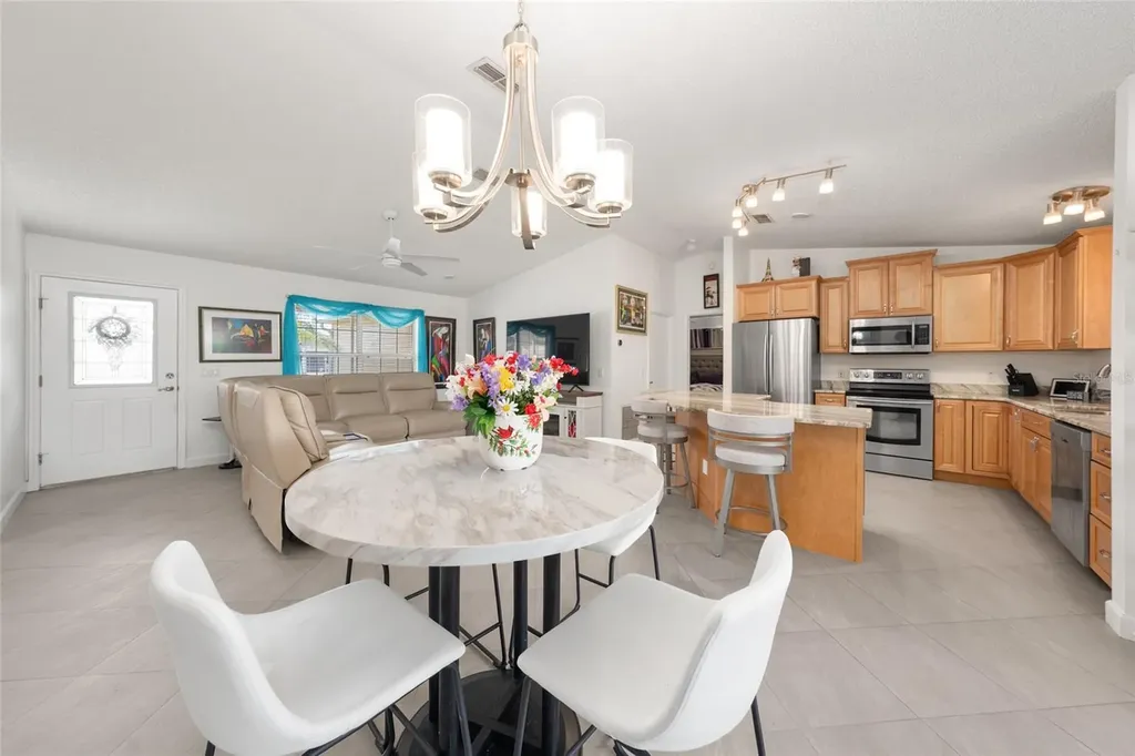 2001 Cipriano Place The Villages FL 32159