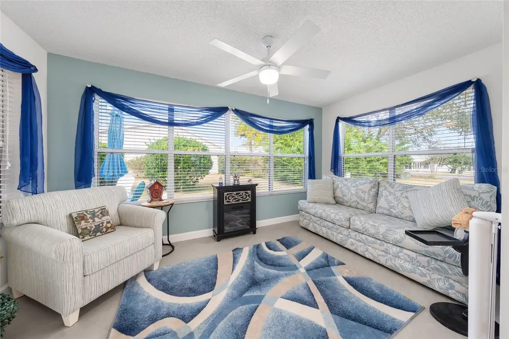 2001 Cipriano Place The Villages FL 32159