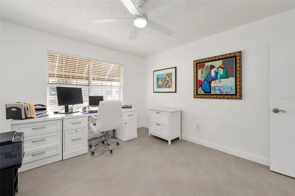 2001 Cipriano Place The Villages FL 32159