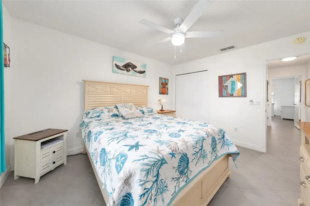2001 Cipriano Place The Villages FL 32159