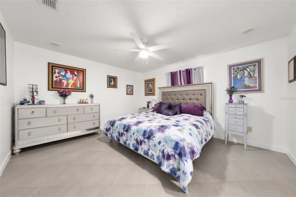 2001 Cipriano Place The Villages FL 32159