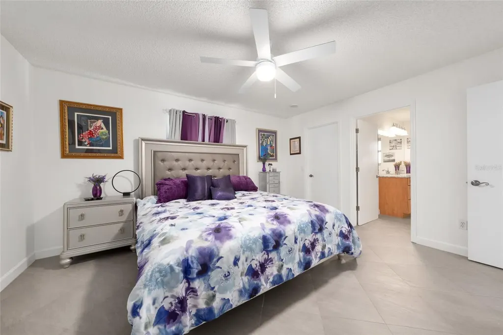 2001 Cipriano Place The Villages FL 32159