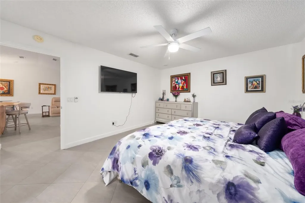 2001 Cipriano Place The Villages FL 32159