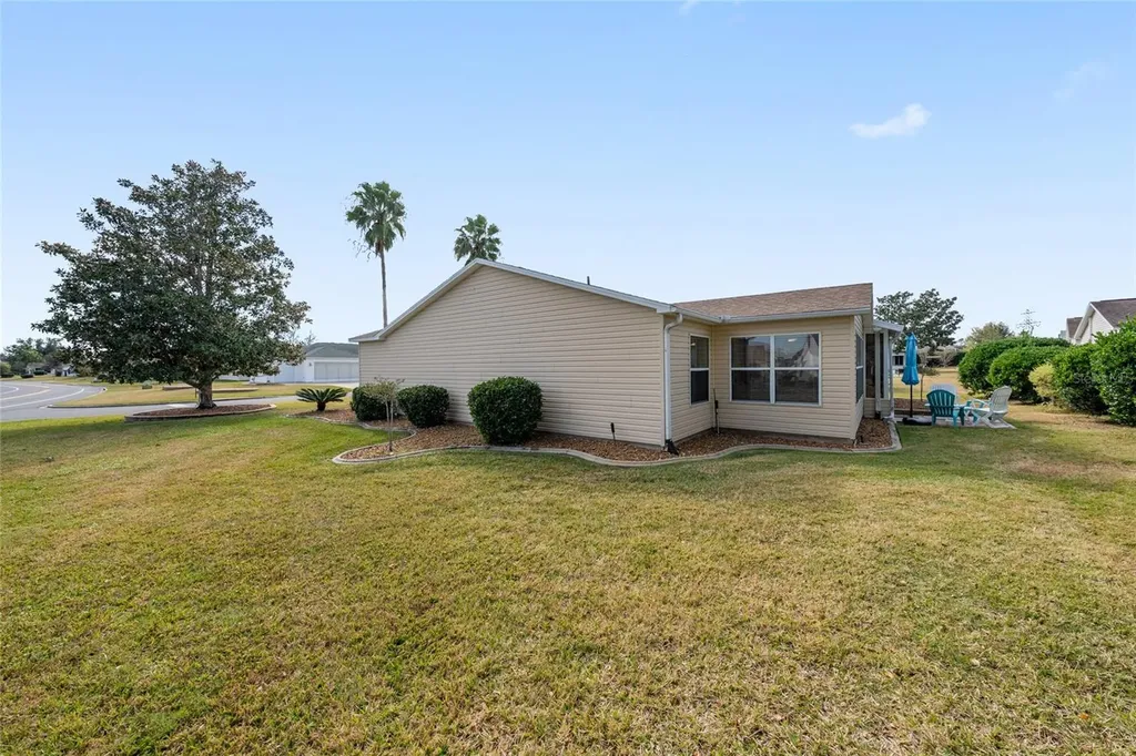 2001 Cipriano Place The Villages FL 32159