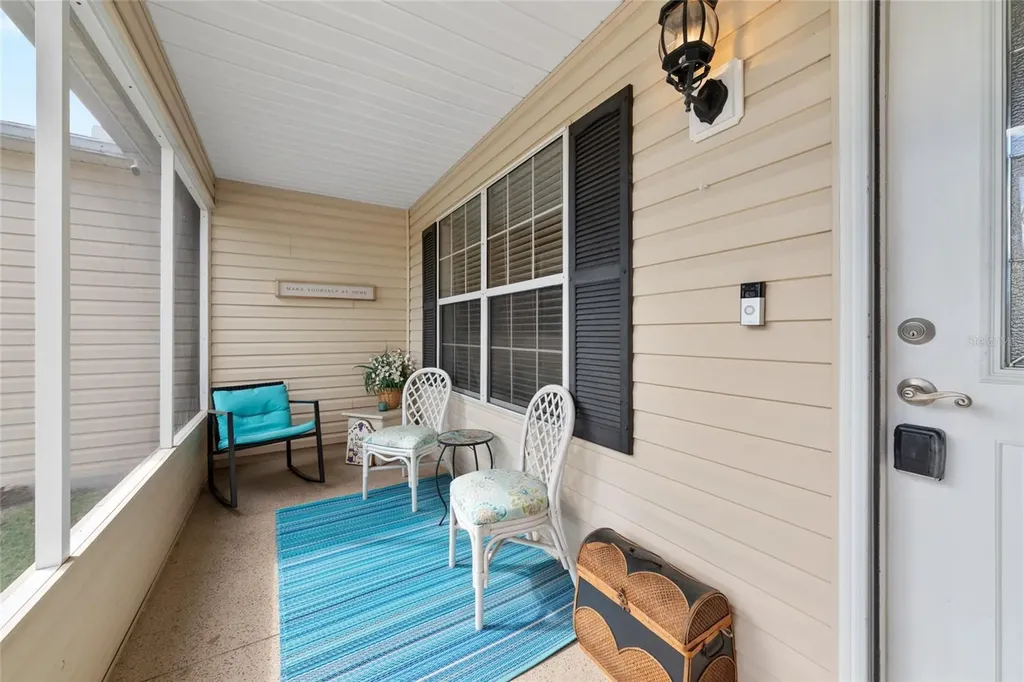 2001 Cipriano Place The Villages FL 32159