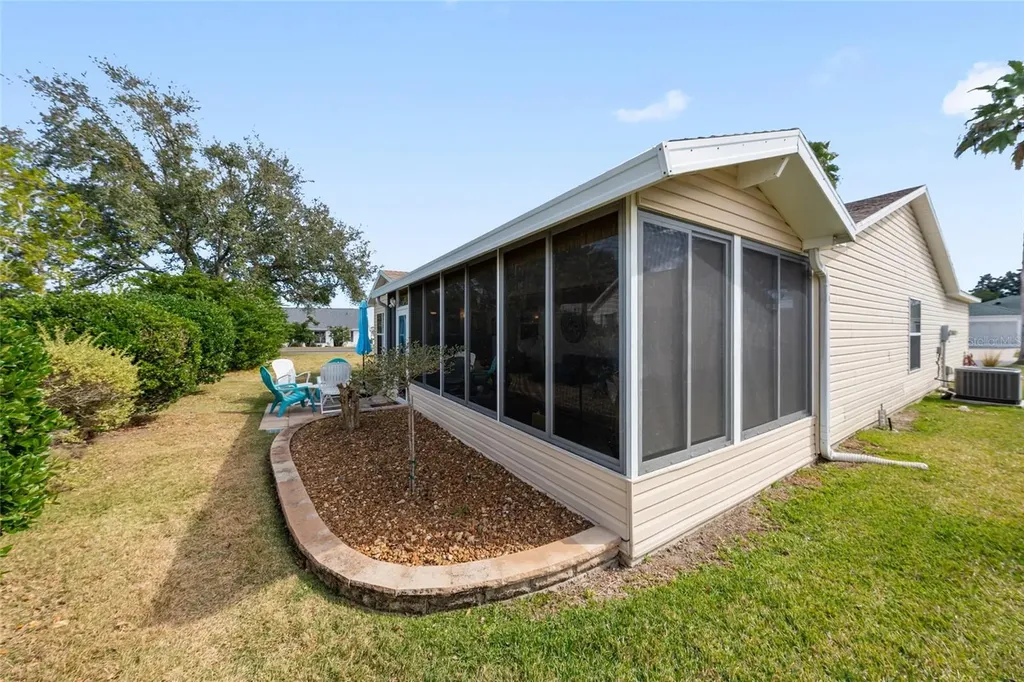 2001 Cipriano Place The Villages FL 32159