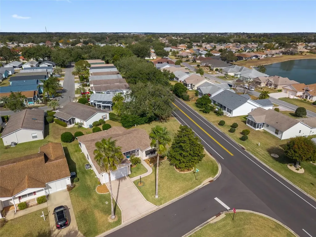 2001 Cipriano Place The Villages FL 32159