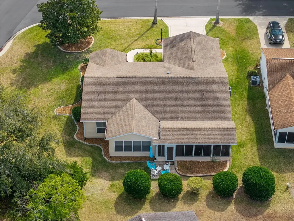 2001 Cipriano Place The Villages FL 32159