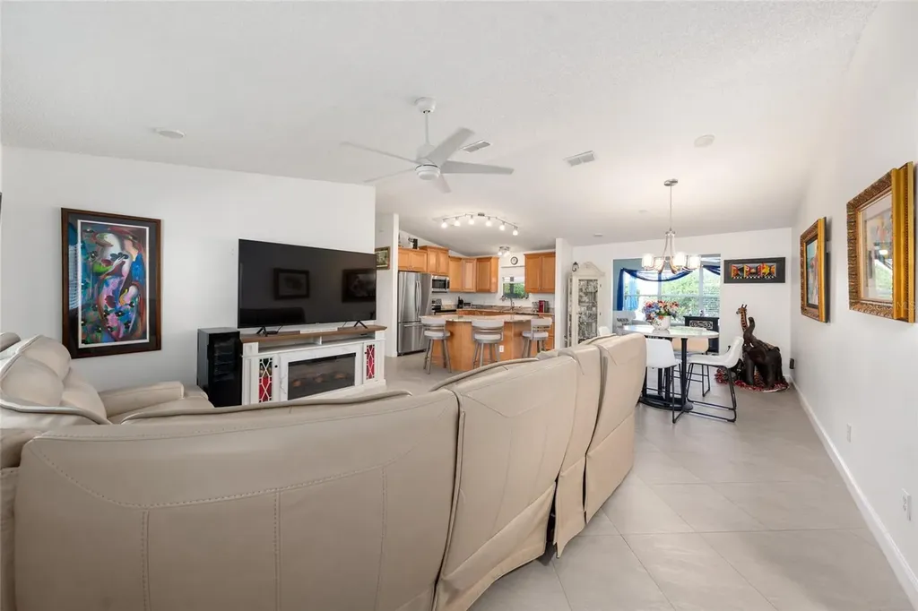 2001 Cipriano Place The Villages FL 32159