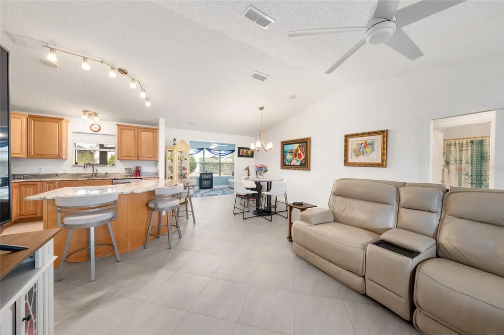 2001 Cipriano Place The Villages FL 32159