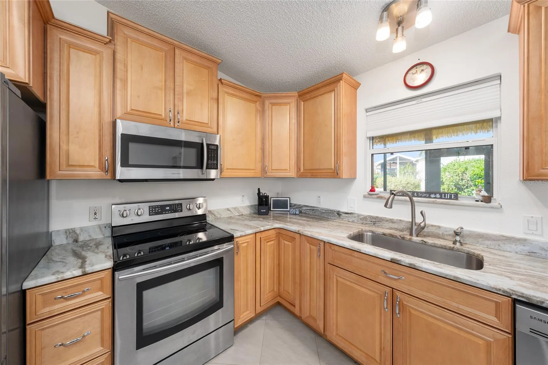 2001 Cipriano Place The Villages FL 32159