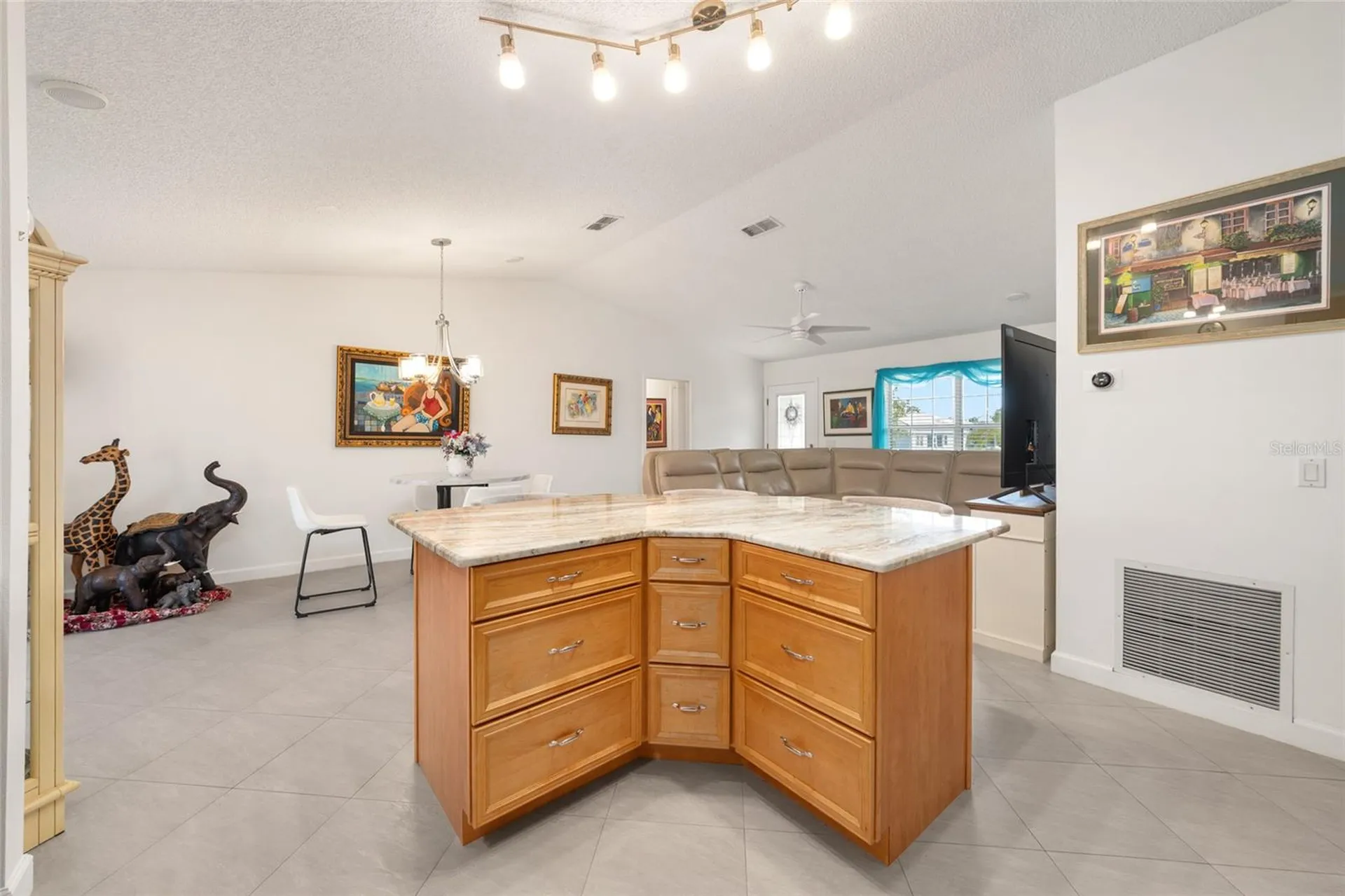 2001 Cipriano Place The Villages FL 32159