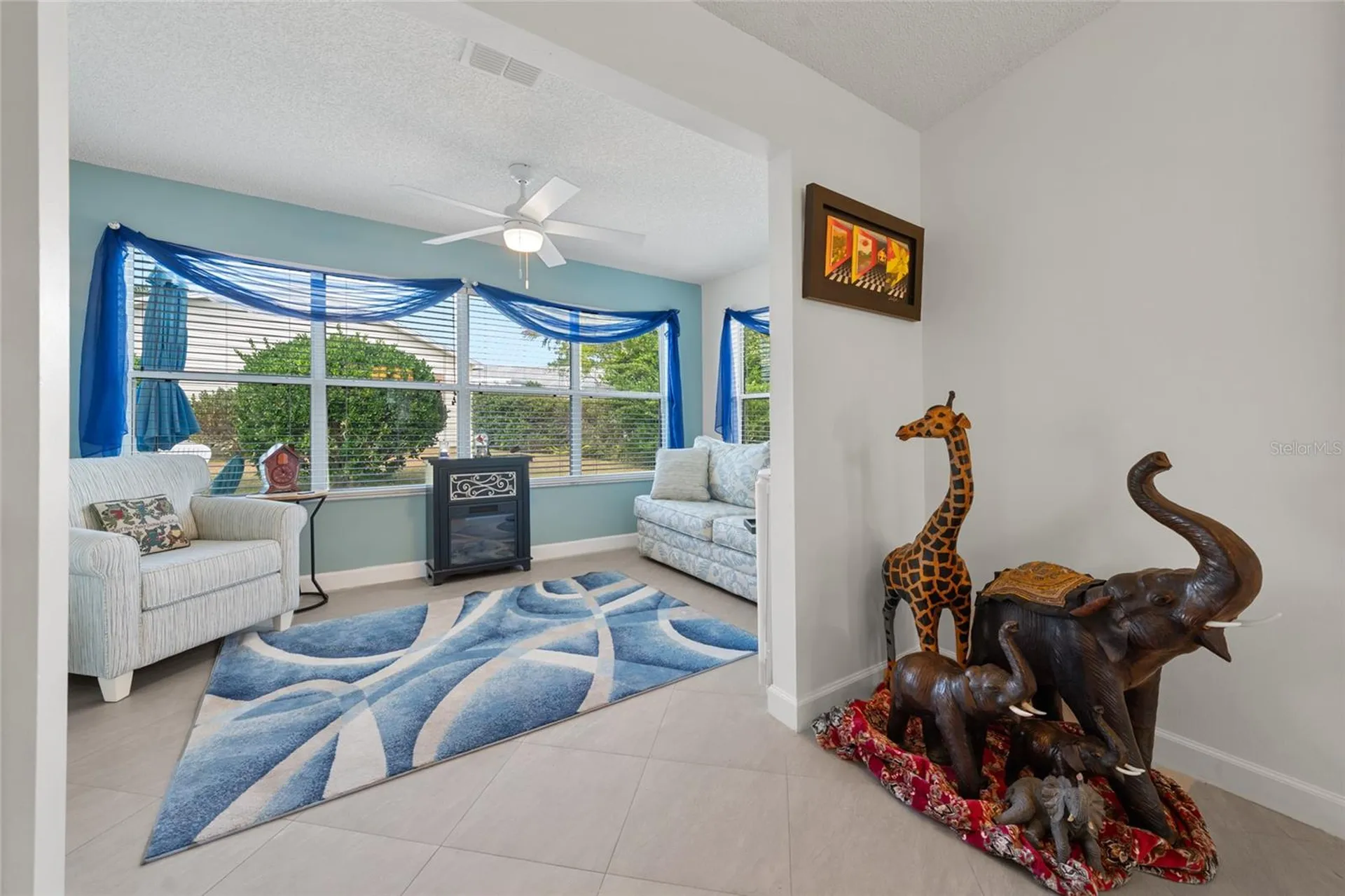 2001 Cipriano Place The Villages FL 32159