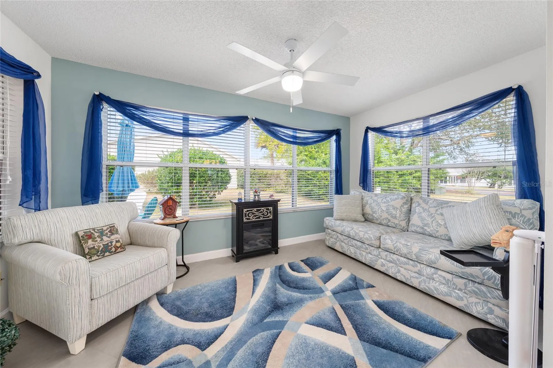 2001 Cipriano Place The Villages FL 32159