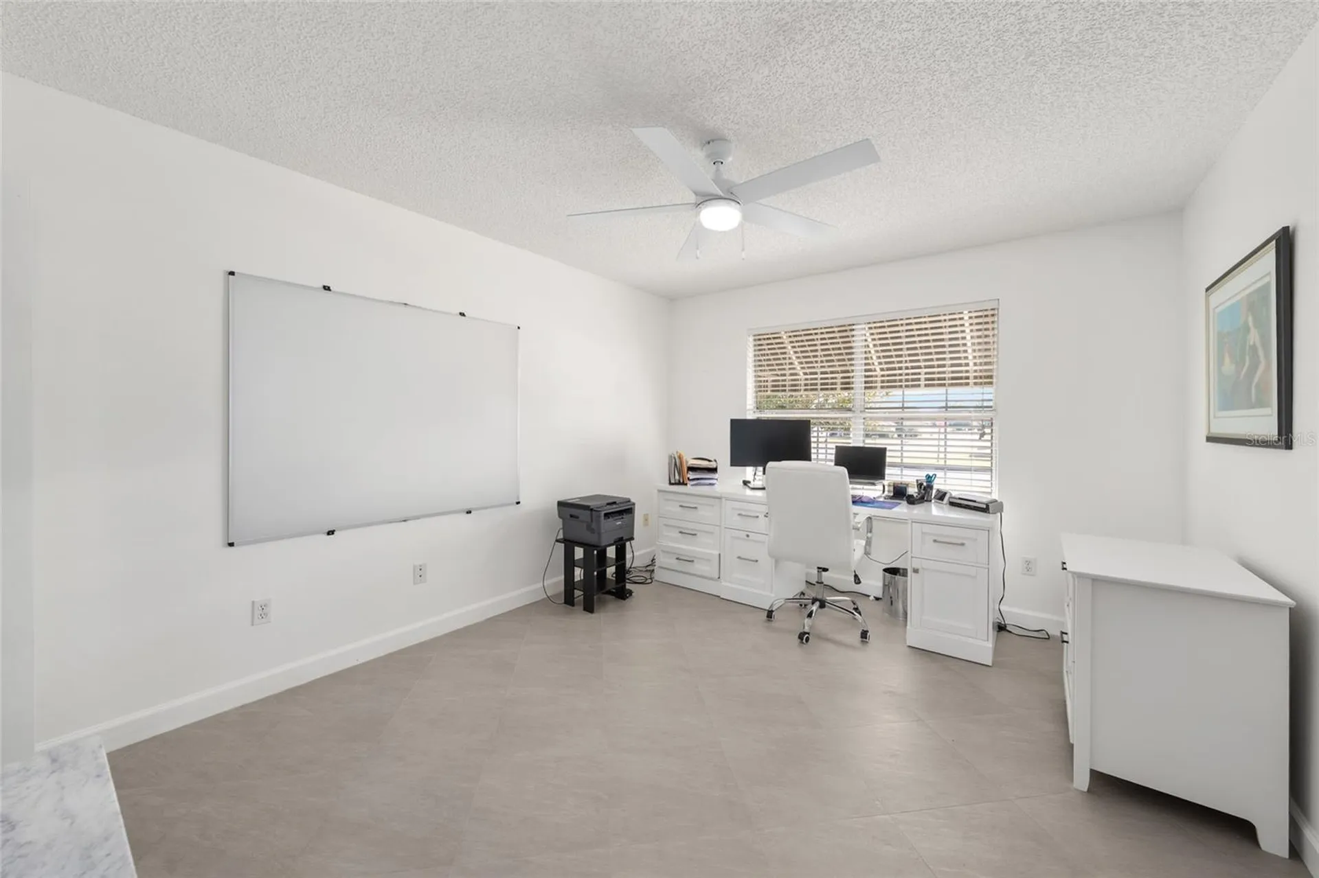 2001 Cipriano Place The Villages FL 32159