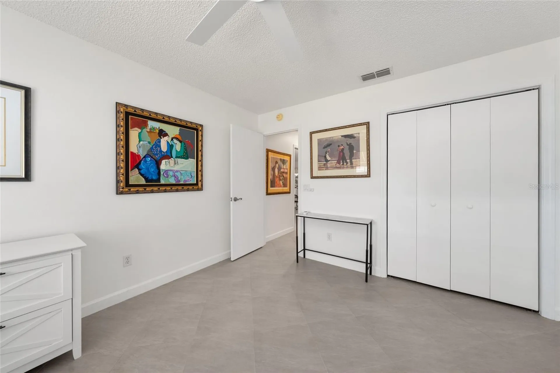 2001 Cipriano Place The Villages FL 32159