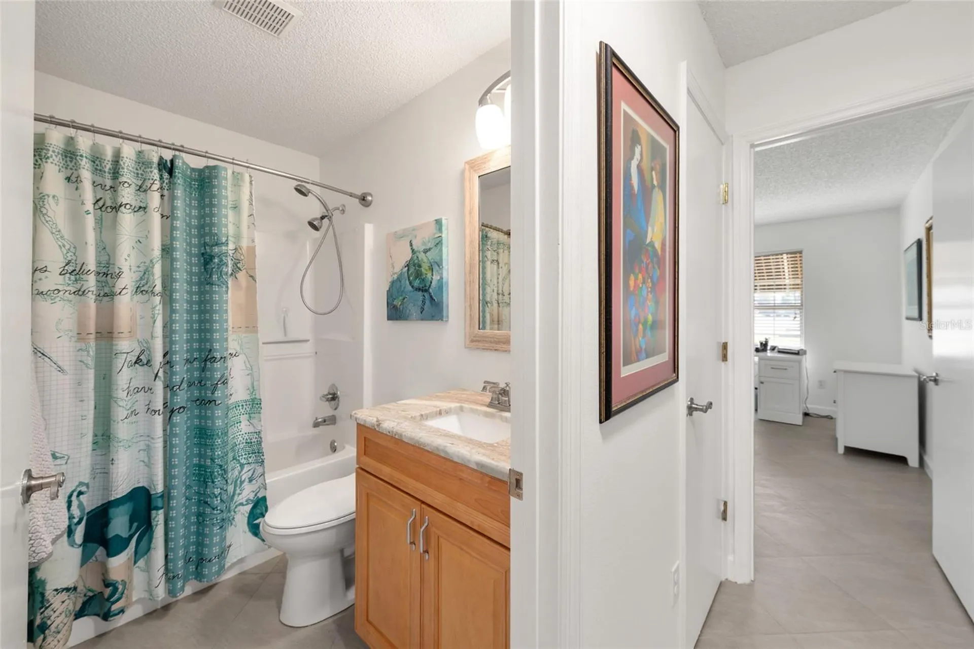 2001 Cipriano Place The Villages FL 32159