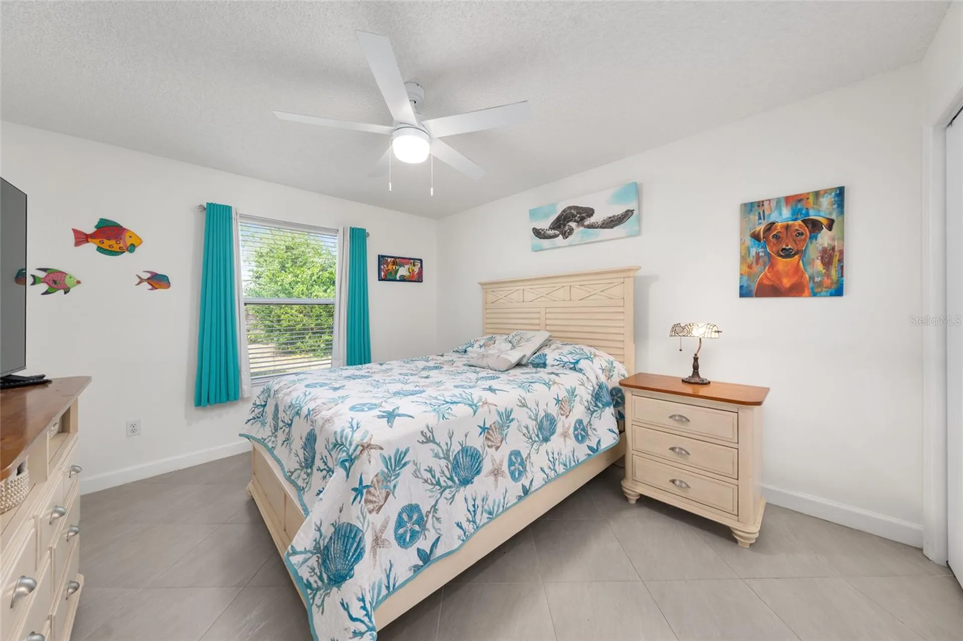2001 Cipriano Place The Villages FL 32159