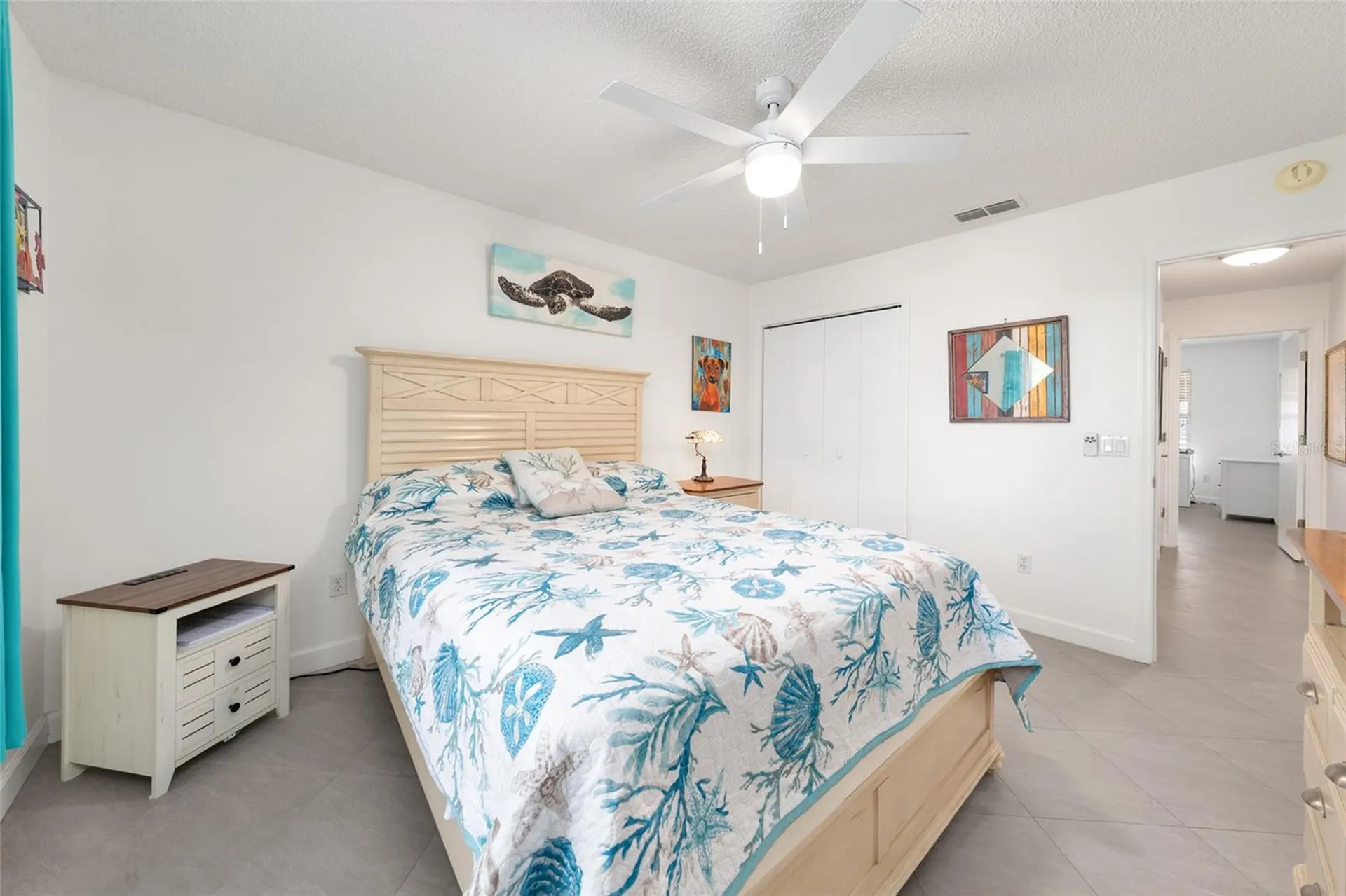 2001 Cipriano Place The Villages FL 32159