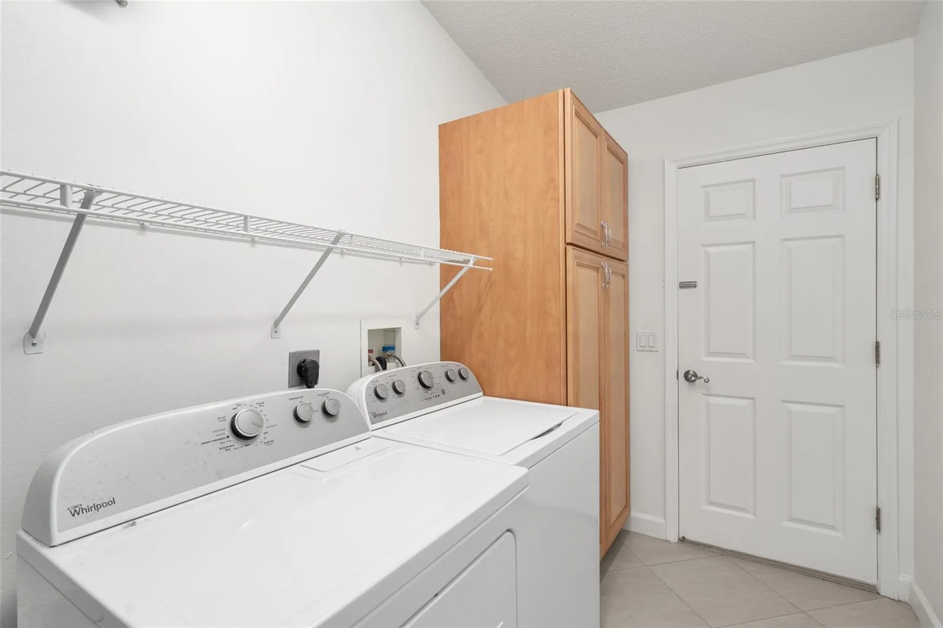 2001 Cipriano Place The Villages FL 32159
