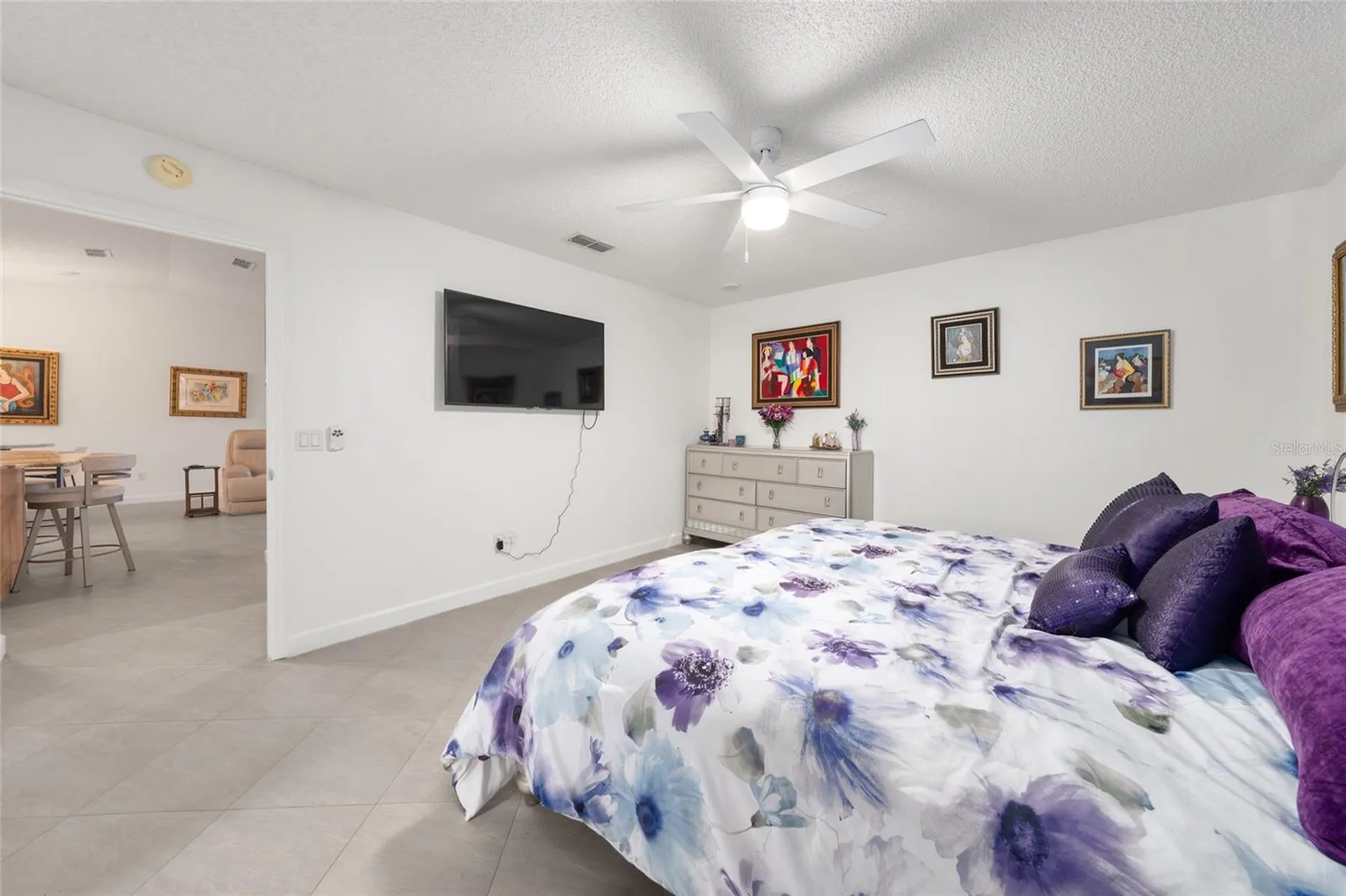 2001 Cipriano Place The Villages FL 32159