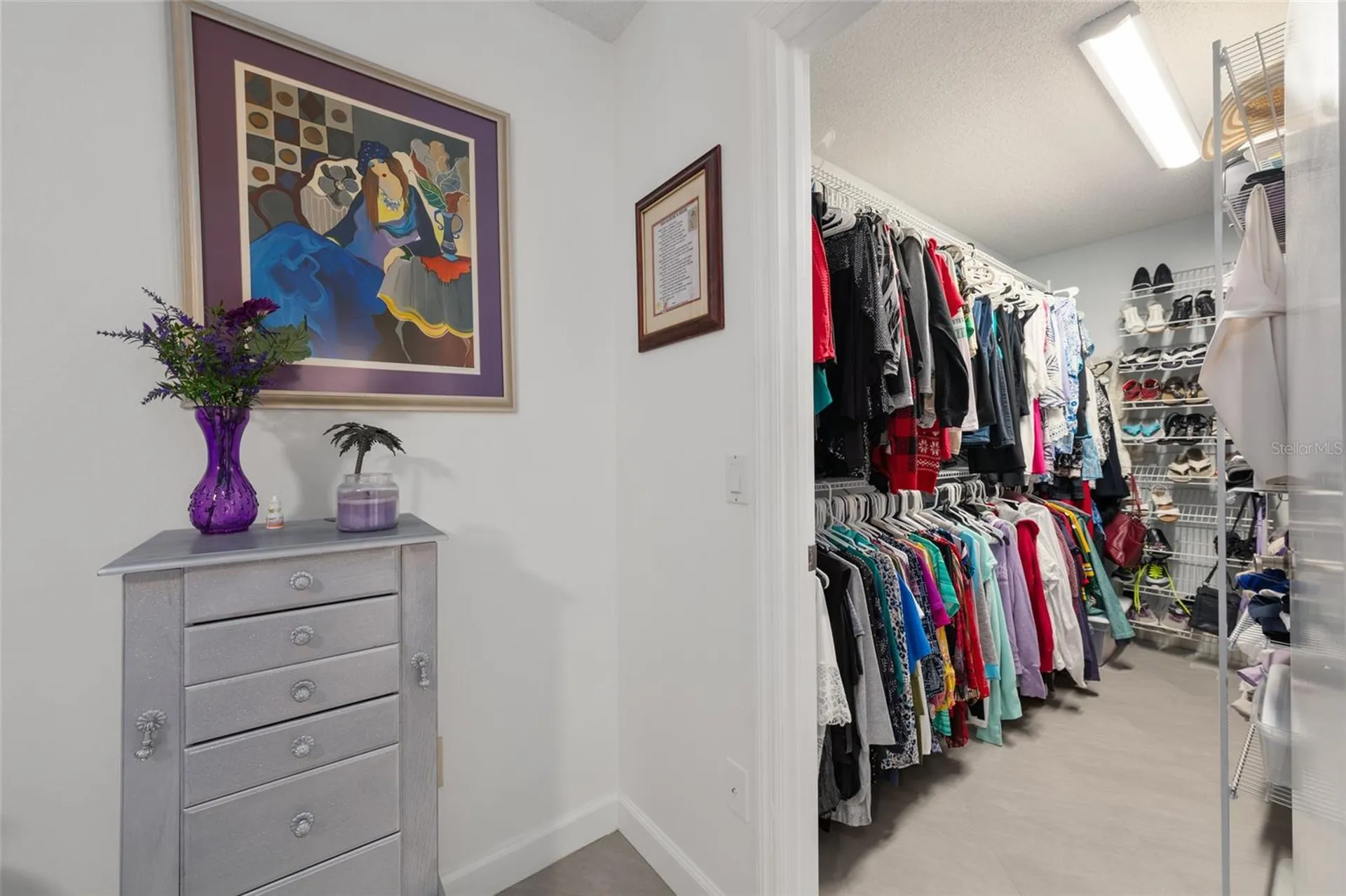 2001 Cipriano Place The Villages FL 32159