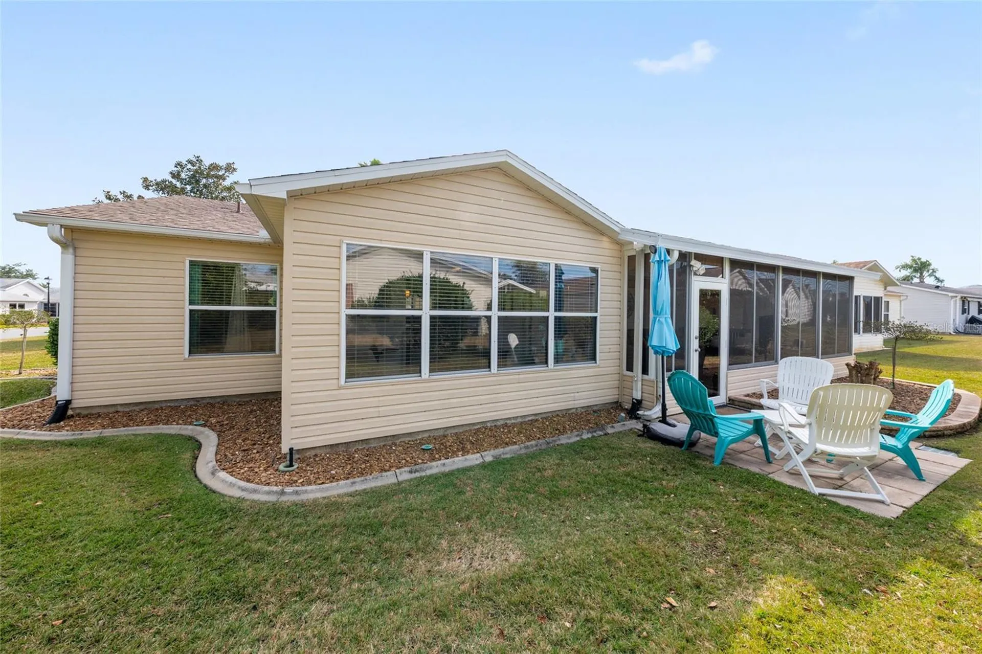 2001 Cipriano Place The Villages FL 32159