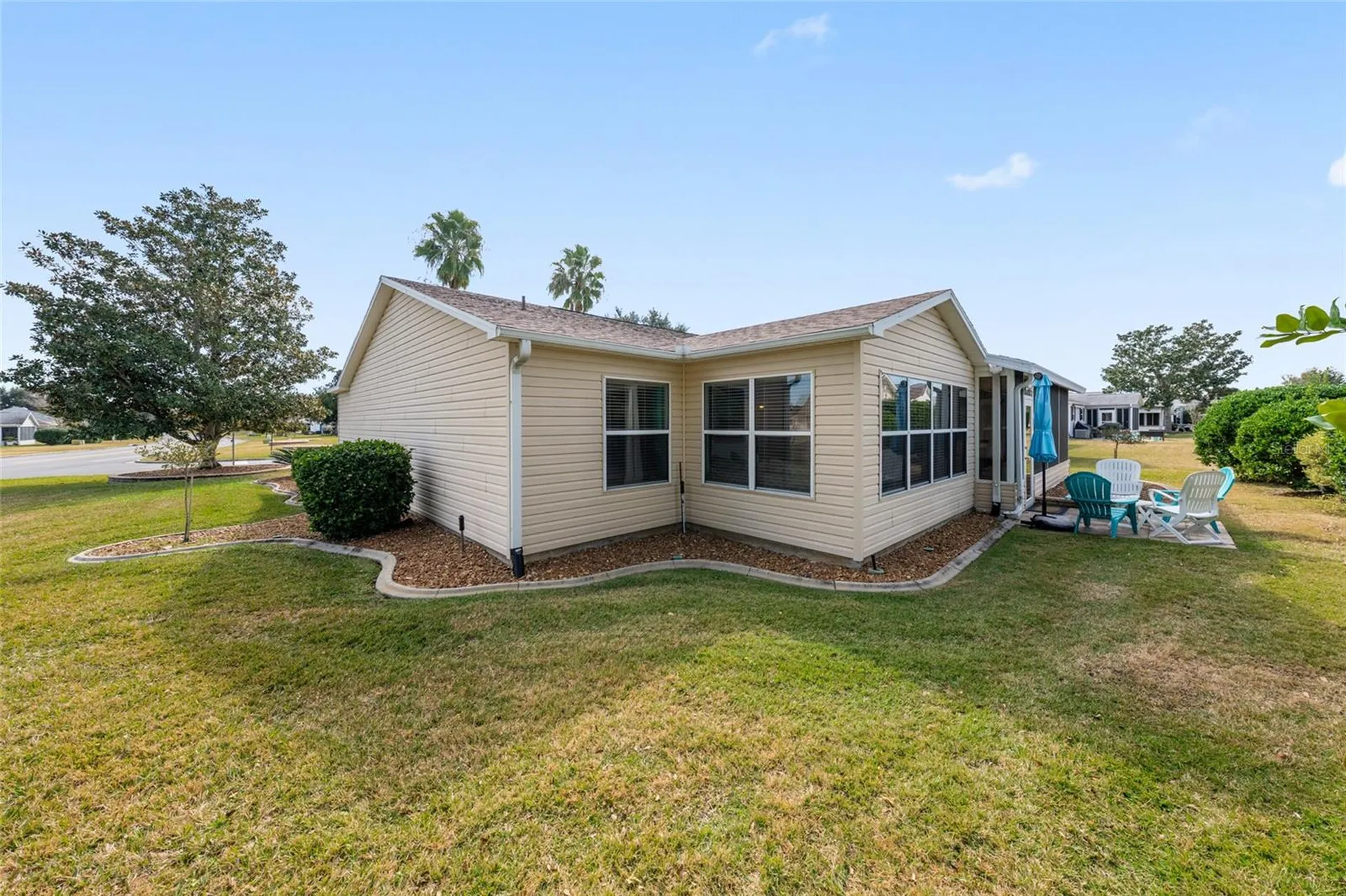 2001 Cipriano Place The Villages FL 32159