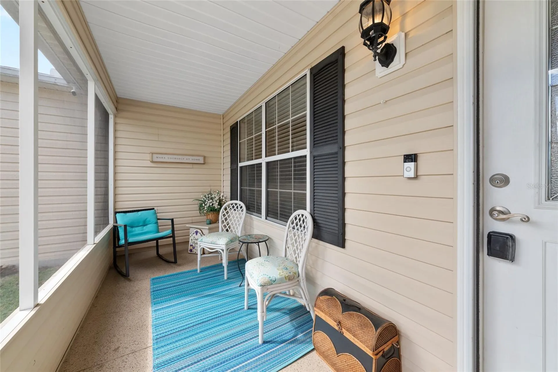 2001 Cipriano Place The Villages FL 32159