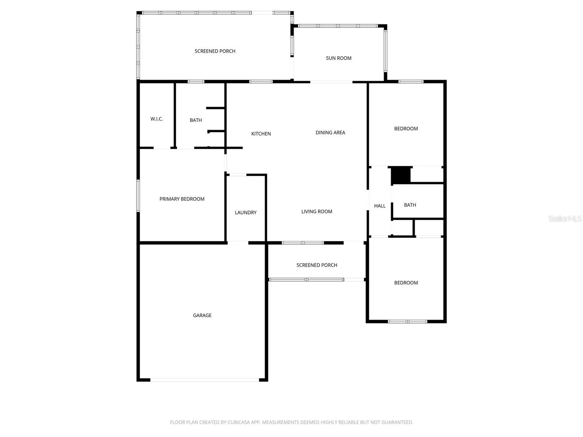 2001 Cipriano Place The Villages FL 32159