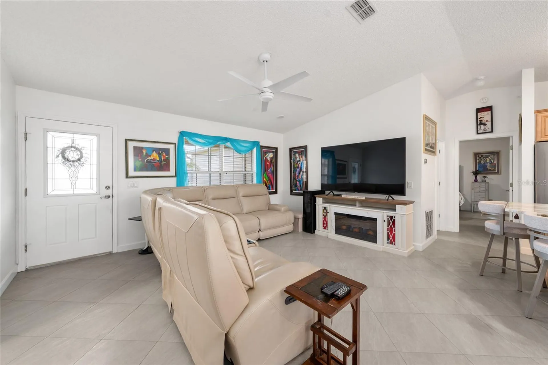 2001 Cipriano Place The Villages FL 32159