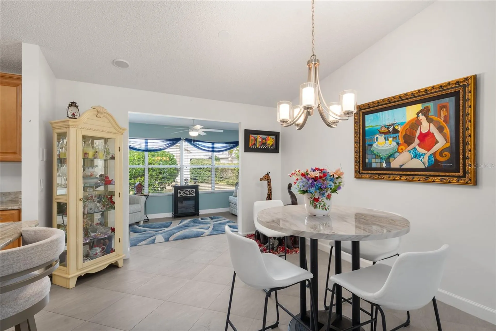2001 Cipriano Place The Villages FL 32159