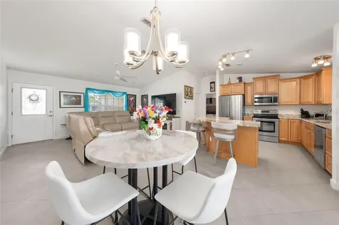 2001 Cipriano Place The Villages FL 32159