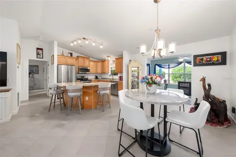 2001 Cipriano Place The Villages FL 32159