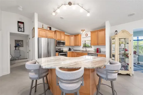 2001 Cipriano Place The Villages FL 32159