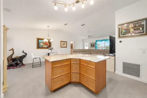 2001 Cipriano Place The Villages FL 32159