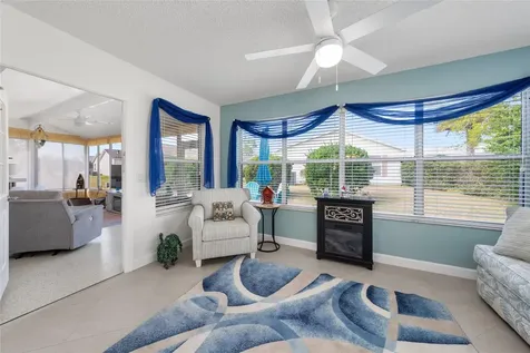 2001 Cipriano Place The Villages FL 32159