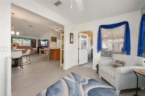 2001 Cipriano Place The Villages FL 32159