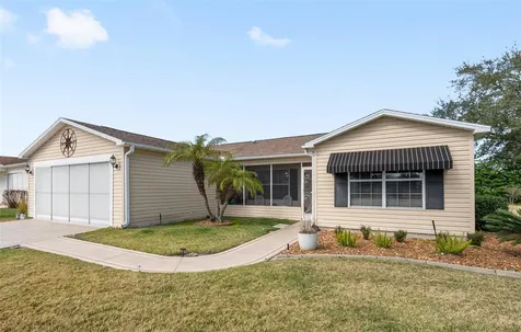 2001 Cipriano Place The Villages FL 32159