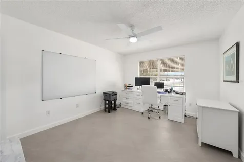 2001 Cipriano Place The Villages FL 32159