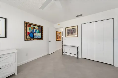 2001 Cipriano Place The Villages FL 32159