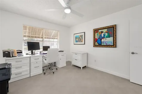 2001 Cipriano Place The Villages FL 32159